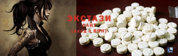 индика Богородск