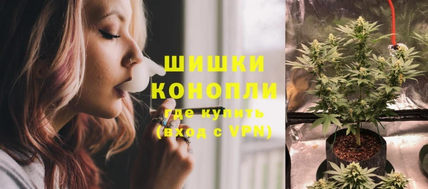 MESCALINE Богородицк